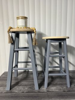 Stools 