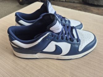 7 Pairs Mens Nike Brooks Sneakers