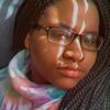 tanisha gurley