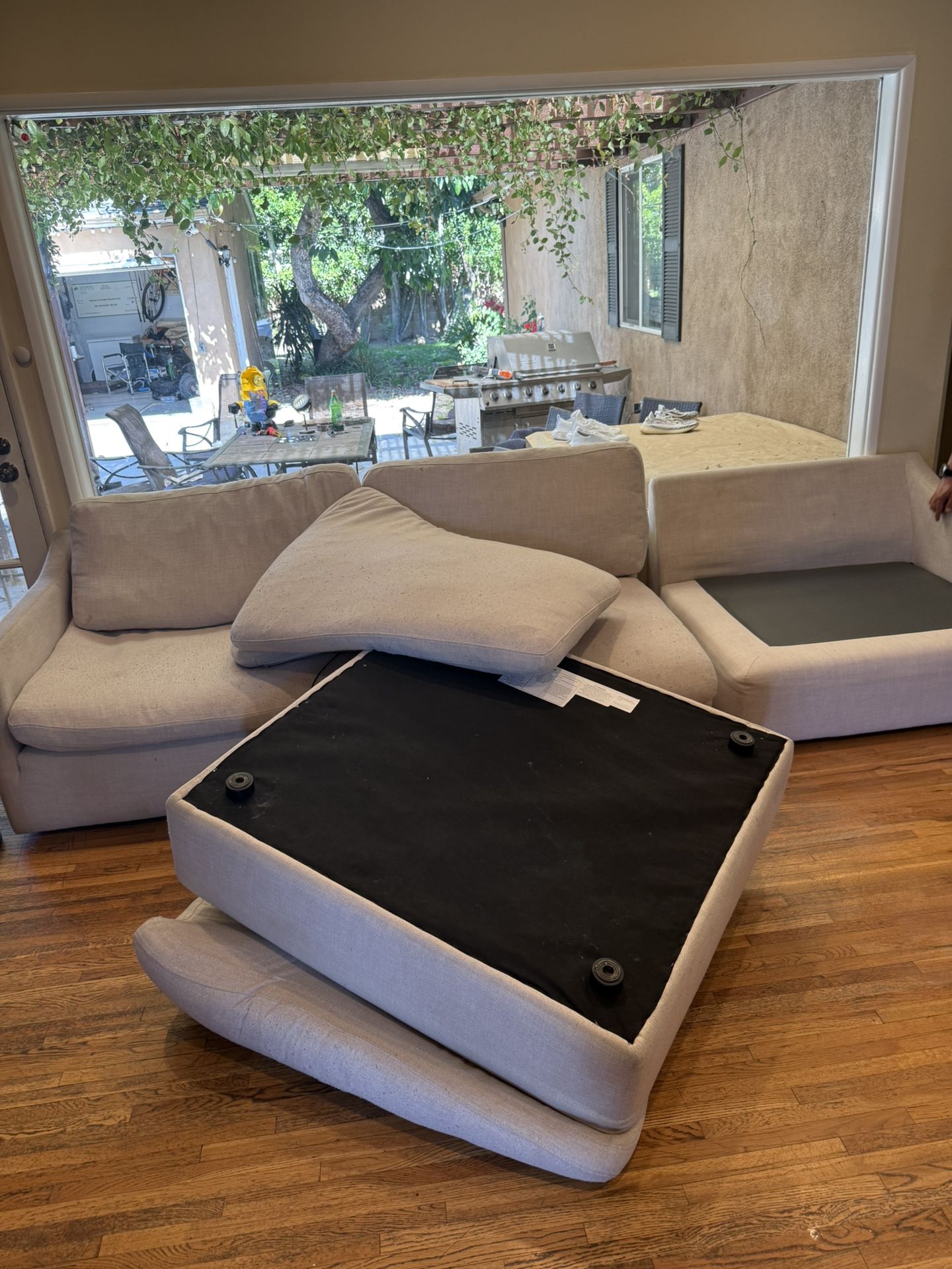 Couch 