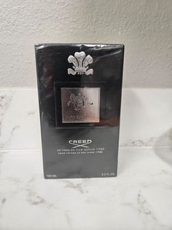 Creed Aventus EDP 100ml