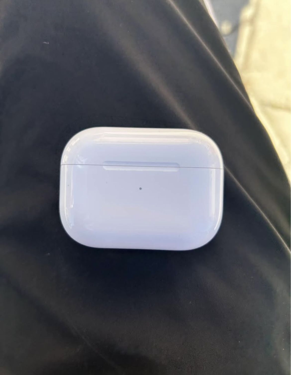 APPLE AIRPODS PRO (2ND GEN USB- C)- AMEN