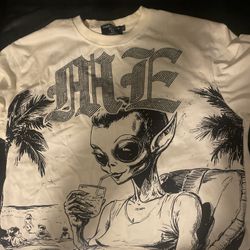 Graphic Tees