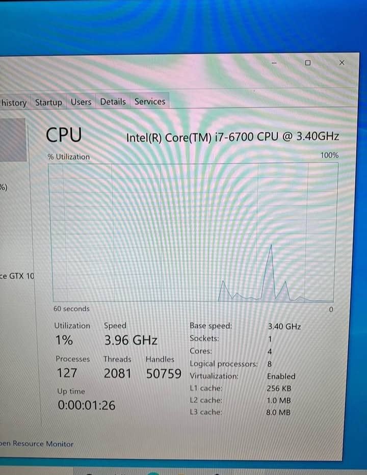 Emulation/ Gaming PC COMPUTER