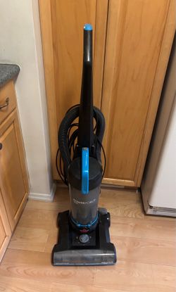 Bissell Powerforce Helix Vacuum