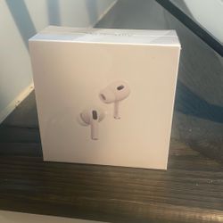 Airpod 2s