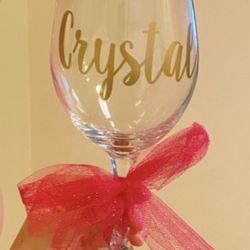 Custom Cups/shirts/gifts