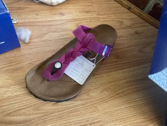 * Back to School Sale * Birkenstocks