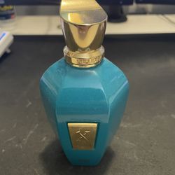 Xerjoff Erba Pura 100ML