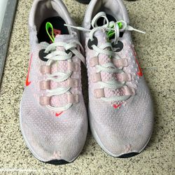 Nike Women
