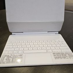 iPad Pro 12.9 Keyboard 