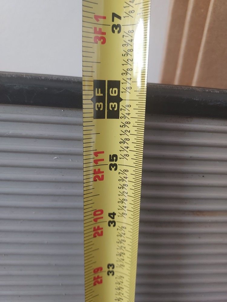 Dog Grooming Table Foldable