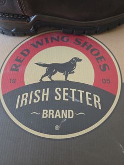 steel toe work boots
