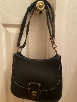 Ralph by Ralph Lauren Purse