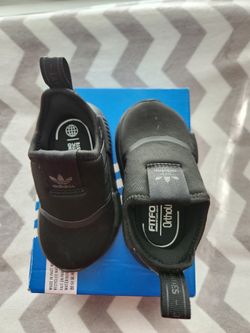 Toddler Adidas Nmd 360 5c