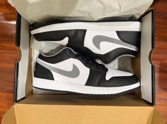 Jorden Men’s air retro 1 low
