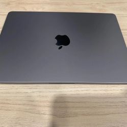 Apple Mack Book 24 Inch Display 