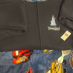 Disney Sweaters 