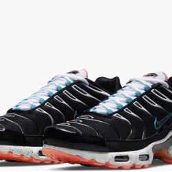 Nike Air Max Plus