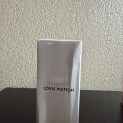 Louis Vuitton Imagination Eau de Parfum