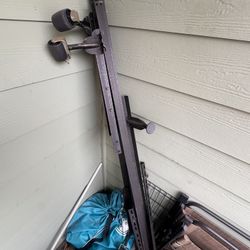 Free Bed Frame