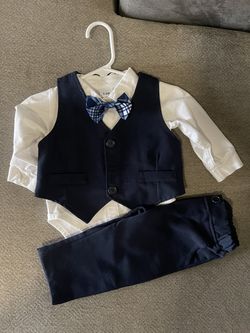 Boys clothes sets