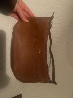 purse