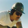 Randy Cuevas