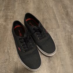 Men’s Shoes