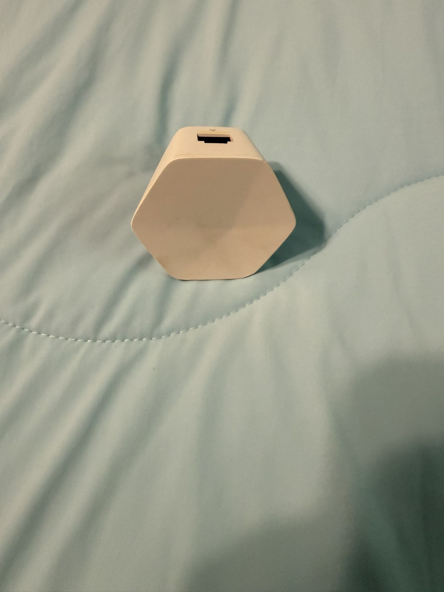 Xfinity Xfi POD 1st Gen