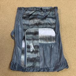 Speedo Sports Or Beach Bag
