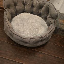 Pet Bed 