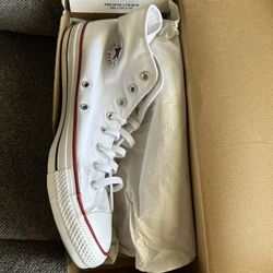 Men’s Converse 