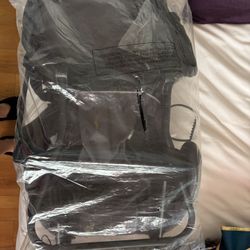 Clevr Plus Hiking Backpack 