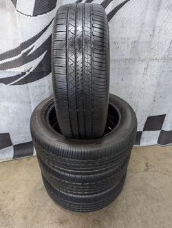 235/45r18 Pirelli P Zero All Season Plus Tires