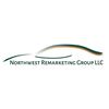 NORTHWEST REMARKETING GROUP