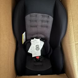 Evenflo Carseat