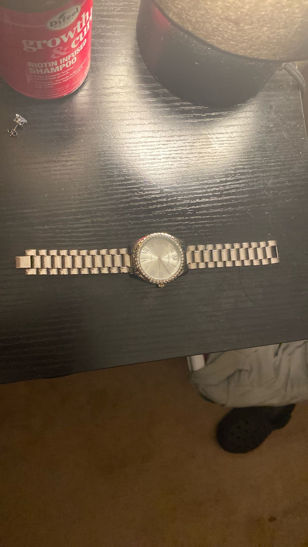 U.S. POLO ASSN Watch