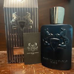 Parfum De Marly Layton