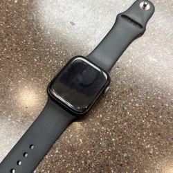 Apple Watch Series 7 