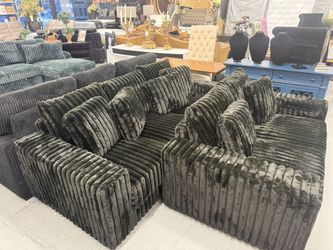 furniture sofa sectional chair recliner couch tv stand coffee table