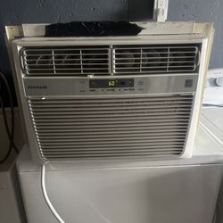3 Air Conditioners  Price Is For All 