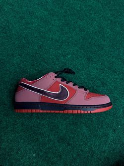 Men Shoes