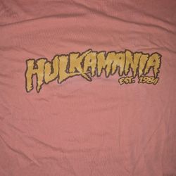 Hulk Wig for Halloween Costume 