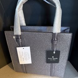NWT Kate Spade Purse 