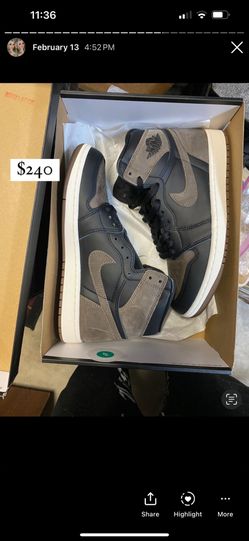 Jordans
