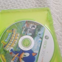 My Old Xbox 360 Game Collection 70 For Full Thing Or 10 A Peice The Cod Combo I Lost Bo2 So Its Only Got Bo1 In It