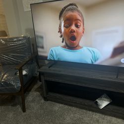 Best Offer - This Weekend Only - Ashley Furniture 