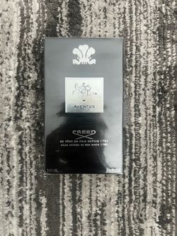 Creed Aventus 100ml