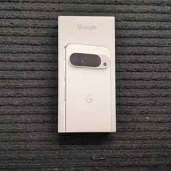 Google 9 Pro Xl 128 gb